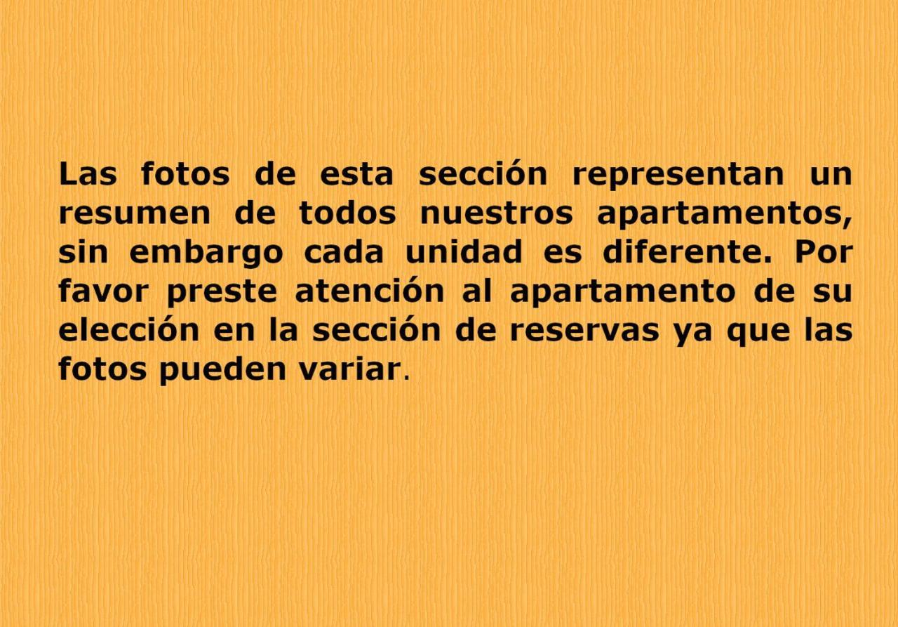 Apartamento Costanera Centre Santiago de Chile
